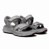 Devotion Max Sandal - Ryka.com