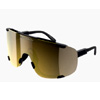 Devour Bike Sunglasses : Poc.com 