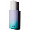 Dew Halo : PSA Skincare