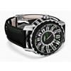 DeWitt Academia Slide Black Titanium : The Solist