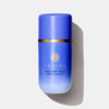 The Dewy Milk Moisturizer | Tatcha UK