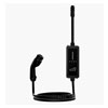Deye Smart Wallbox | DeyeStore