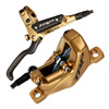 DH-R EVO Disc Brake Set , Thunder Mountain Bikes
