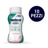 Diabet Drink Fragola : Nestle Salute