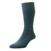 Wool Diabetic Sock , Hj.co.uk