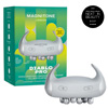 Magnitone Diablo Pro Body - Magnitone.co.uk