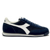 Diadora Cross Trainer Pageant Blue | ParasolStore
