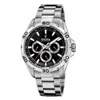 Dial Multi-Function Watch | HSJohnson