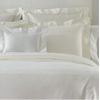 Diamante Duvet Cover - Sferra