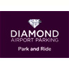 Diamond Airport Parking | Mapleparking.co.uk