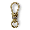 Diamond Albert Clip | Lucydelius.co