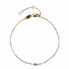 Diamond Bracelet - Akindstore.com 