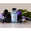 Diamond Detox | DiamondDrunk