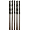 Diamond Drill Bits : Fixafloor