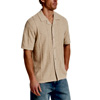 Diamond Knit Resort Shirt : Weatherproof Vintage
