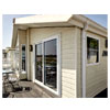 Diamond Lodges - Haven