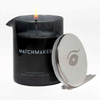 Diamond Massage Candle | Eyeoflove