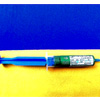 Diamond Paste, 20g Grams Syringe | Uksg.tools