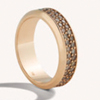 Diamond Ring - Prevaut
