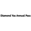 Diamond Yas Annual Pass : Yaswaterworld.com
