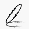 Diamonds'N'roses Thorn Bracelet : Marco Dal Maso
