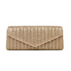 Diantha Gold - ParadoxLondon 