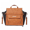 Diaper Bag | Gesslein