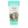 Diaper Cream with Calendula : Professional Supplement Center
