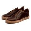 Didsbury | LanxShoes
