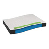 The Bruno Mattress : Bruno Bett