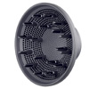 SE Lite Diffuser Nozzle | Laife