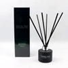 Bloomsbury Diffuser - Conniegray