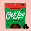 Digestion Chews - Getjoyfood.com