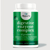 Digestive Enzyme Complex | NBPure