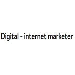 Digital - Internet Marketer | Geekbrains