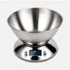EK4150 Digital Kitchen Scale : Etekcity.com