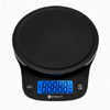 EK9000 Digital Kitchen Scale : Etekcity