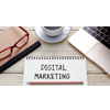 Digital Marketing Diploma | NewSkillsAcademy