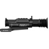 Digital Night Vision Scope : DNT Optics UK