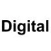 Digital Plan - Online Star Map