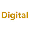 Digital Plan - 1st Formations