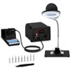 Digital Soldering Station - Expondo.it