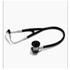 Digital Stethoscope | Eko Health 