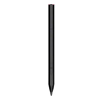 Digital Stylus | Office-partner.de