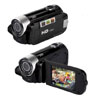 Digital Video Camera : UntilTimesUp