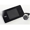 Digital Door Viewer Yale : Fensterversand