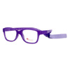 Dilli Dalli Truffles Eyeglasses : Kidseyewear