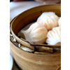 Dim Sum Cooking Class - Classbento.co.uk