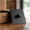 Dimmer Switch : Repenic