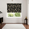 Ted Baker Wild Iris Dimout Roller Blind | DotcomBlinds